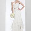 Theia Organza Meuillefeuille @ Beloved image